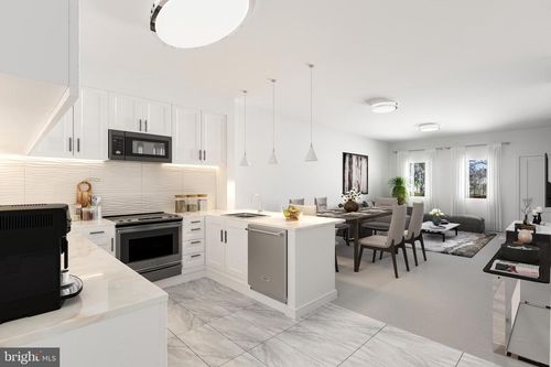 46 47th St Se, WASHINGTON, DC, 20019-8411 | Card Image