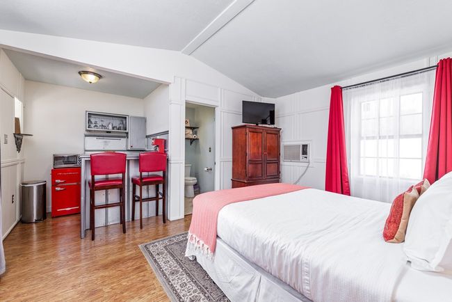 20290 Playland Park, Condo with 6 bedrooms, 0 bathrooms and null parking in Christoval TX | Image 26