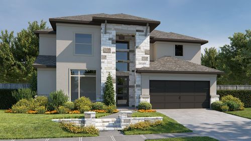 16238 Darling Lucille Ln, Conroe, TX, 77302-2385 | Card Image