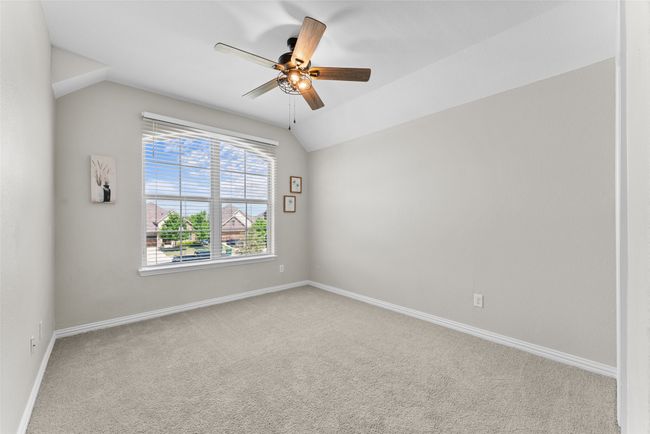 3122 Spring Creek Trl, House other with 4 bedrooms, 4 bathrooms and null parking in Prosper TX | Image 24