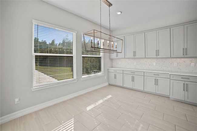 31990 Bourneville Terrace, House other with 4 bedrooms, 3 bathrooms and null parking in Wesley Chapel FL | Image 17