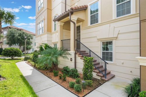 1932 Lobelia Drive, LAKE MARY, FL, 32746 | Card Image