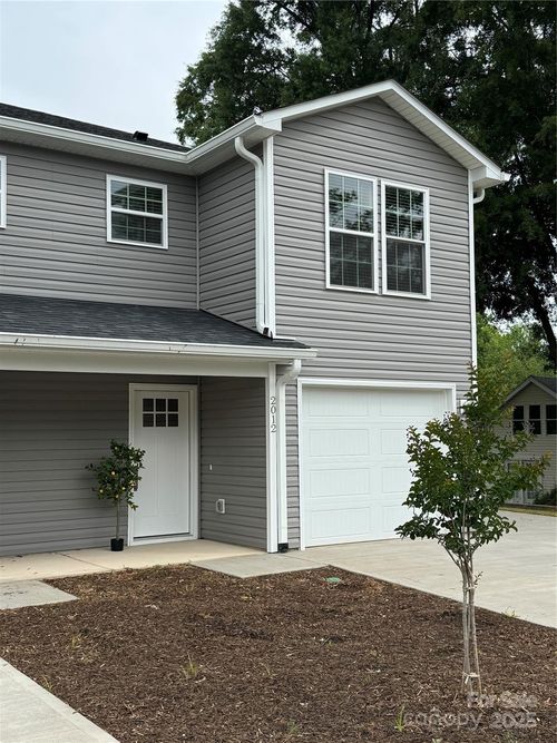 a-2012 Crown Point Dr, Albemarle, NC, 28001-5406 | Card Image