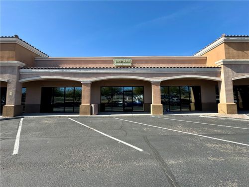 124-2585 Miracle Mile, Bullhead City, AZ, 86442-7562 | Card Image