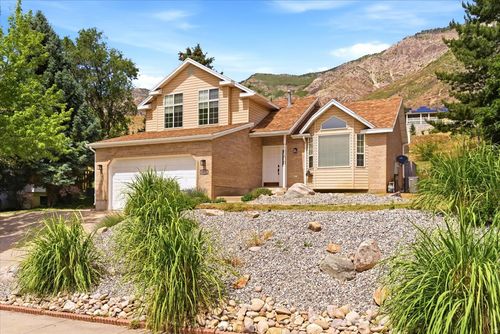 3172 N Mountain Rd, North Ogden, UT, 84414 | Card Image