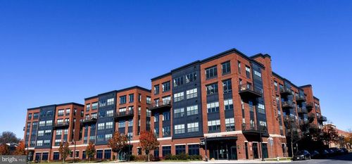 unit-470-510 Diamondback Dr, GAITHERSBURG, MD, 20878-4692 | Card Image