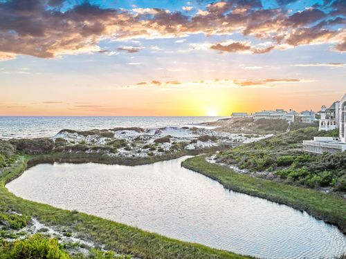 40 Tortola Ln, Santa Rosa Beach, FL, 32459-7608 | Card Image