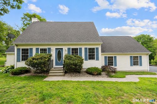 11 Huntington Dr, Plainfield, CT, 06374-1763 | Card Image