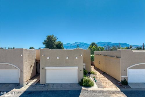 390 Robin Ct, Sierra Vista, AZ, 85635-7401 | Card Image