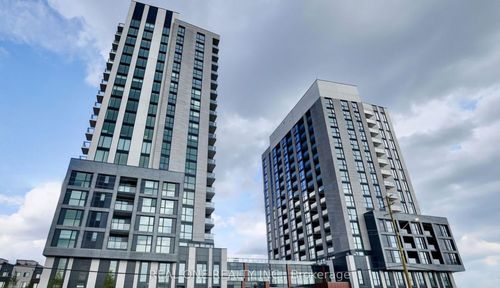 804-3071 Trafalgar Rd, Oakville, ON, L6H8C6 | Card Image