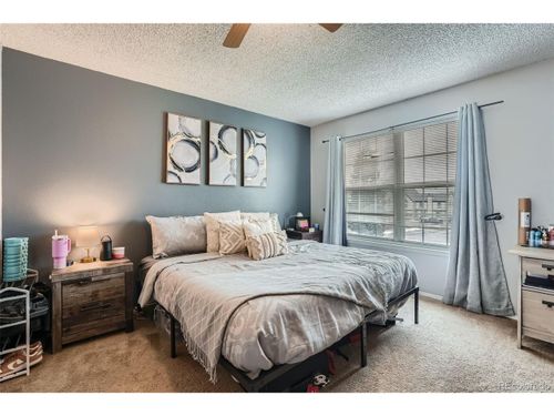 unit-b-14344 E Hawaii Cir, Aurora, CO, 80012-5951 | Card Image