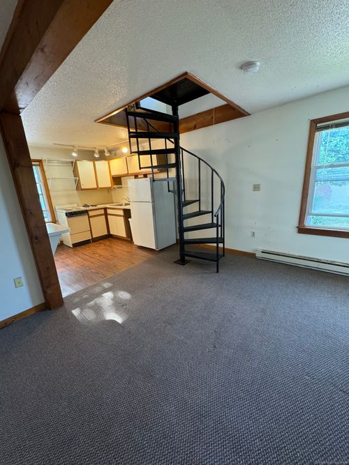 4-49 Ledyard Ave, Groton, CT, 06340-4066 | Card Image