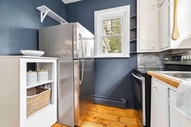 689 Front Rd, House other with 3 bedrooms, 2 bathrooms and 3 parking in L'orignal ON | Image 13