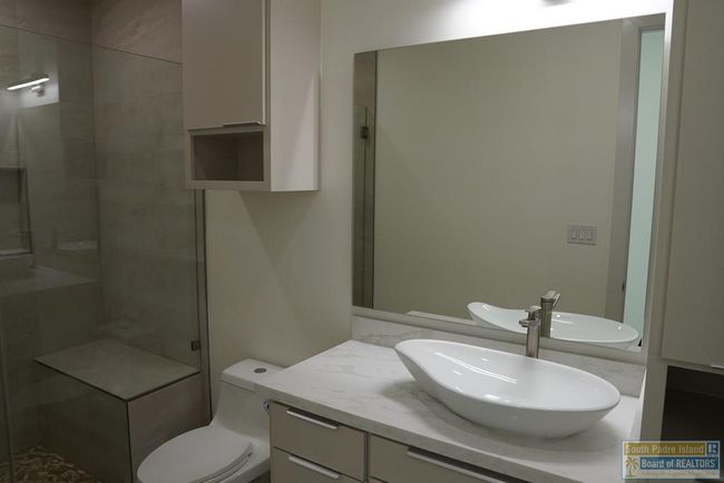 3718 White Rock Cir, House other with 4 bedrooms, 4 bathrooms and 2 parking in Harlingen TX | Image 28