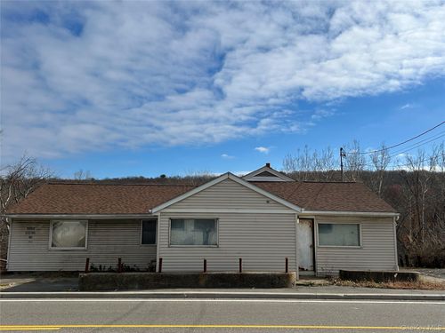 264 Orange Tpke, Sloatsburg, NY, 10974-1003 | Card Image
