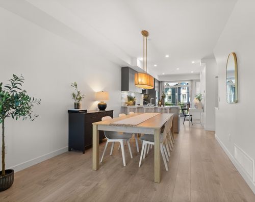 10-4375 Cormorant Way, Tsawwassen, BC, V4M0G3 | Card Image
