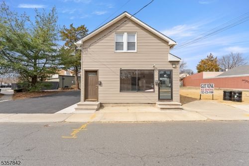 320 Main St, Spotswood, NJ, 08884-1219 | Card Image