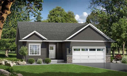 lot-43-641 Saturn Dr, Rice Lake, WI, 54868-1217 | Card Image