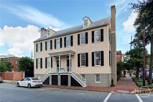 326 E Bryan St, savannah, GA, 31401-2801 | Card Image