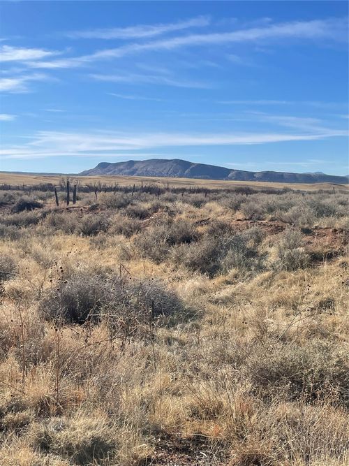 11 Avenida Vieja, Galisteo, NM, 87540-9782 | Card Image