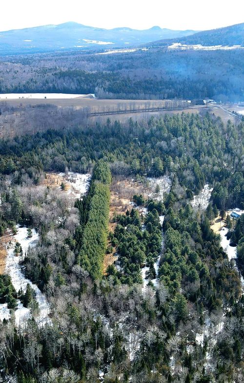 0 Hollow Rd, Barton, VT, 05822 | Card Image