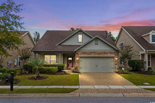 1837 Orchard Dr, Myrtle Beach, SC, 29577-1945 | Card Image