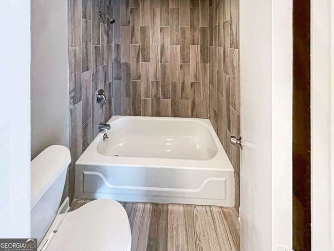 2252 Runnymead Rdg Se, Townhouse with 2 bedrooms, 3 bathrooms and 2 parking in Marietta GA | Image 28