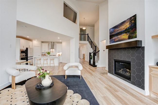 Great Room | Image 17