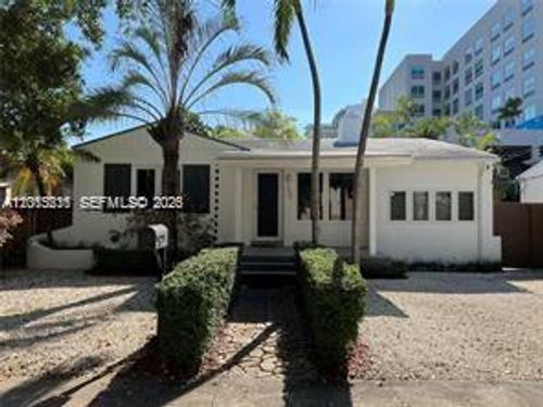 250-250 Sw 19th Rd, Miami, FL, 33129-1425 | Card Image