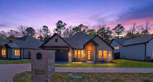 9143 Long Branch Dr, Tyler, TX, 75703-5290 | Card Image