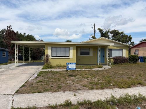 2007 9th St Ne, WINTER HAVEN, FL, 33881-1710 | Card Image