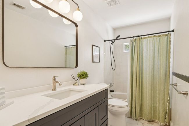 2014 Rachel Rdg, House other with 3 bedrooms, 3 bathrooms and 2 parking in Cedar Park TX | Image 13