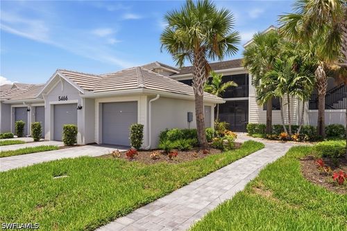 3413-5466 Double Eagle Cir, Ave Maria, FL, 34142-5233 | Card Image