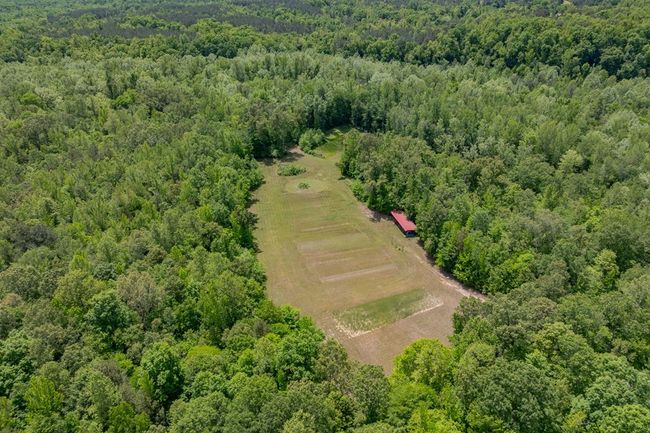 505 Kesterson Ln, House other with 3 bedrooms, 2 bathrooms and 2 parking in Victoria VA | Image 59