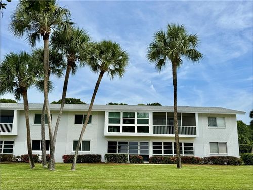 9a-600 Royal Palm Blvd, Vero Beach, FL, 32960-5181 | Card Image