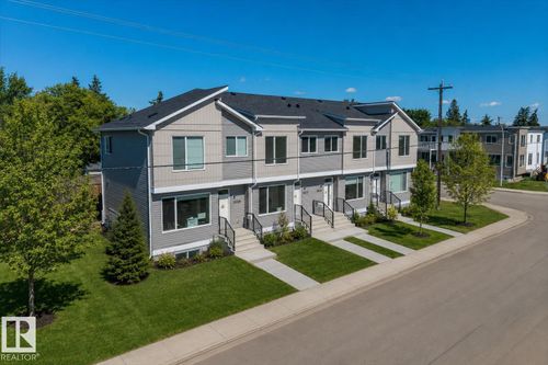 15020 90 Ave Nw, Edmonton, AB, T5R4V7 | Card Image