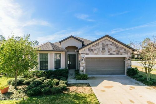 16 Acorn Grove Ct, PONTE VEDRA, FL, 32081-0614 | Card Image
