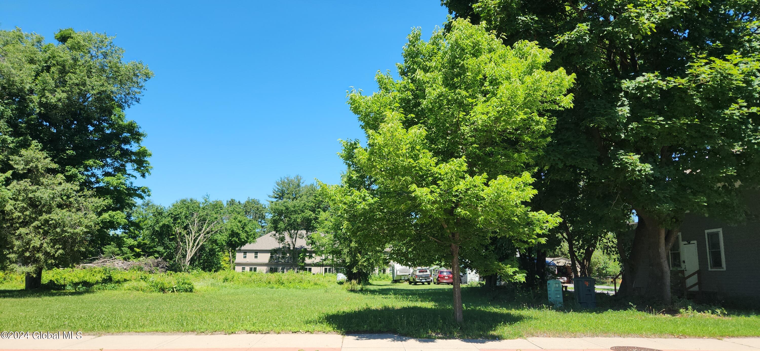 Boulevard , Queensbury, NY 12804