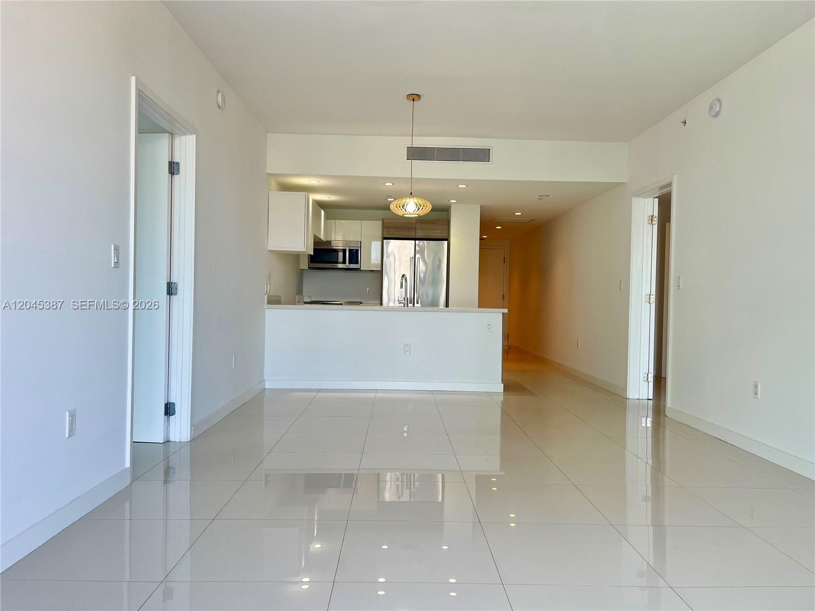 Residential Lease in Bay Harbor Islands 5