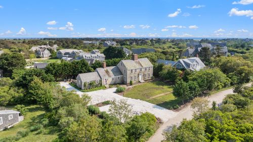 6 Arkansas Ave, Nantucket, MA, 02554-2502 | Card Image