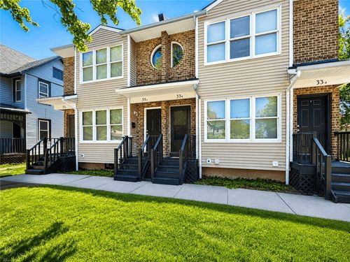 a-35 Weld St, Rochester, NY, 14605-2577 | Card Image