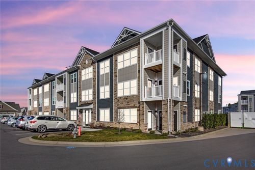 103-6655 Citory Way, Moseley, VA, 23120-2005 | Card Image
