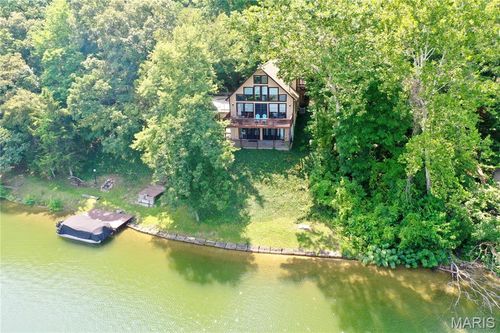 13 Cove Trl, New Florence, MO, 63363-3206 | Card Image