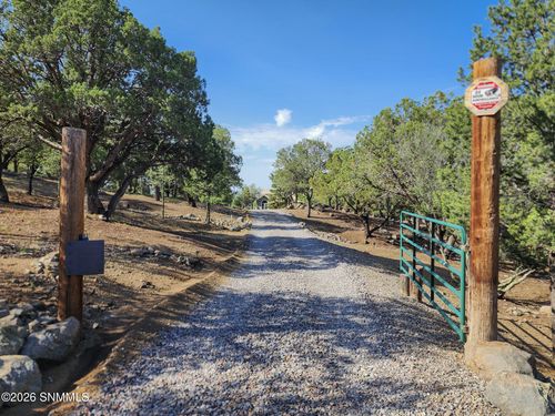 10 Oxbow Dr, Silver City, NM, 88061-9727 | Card Image