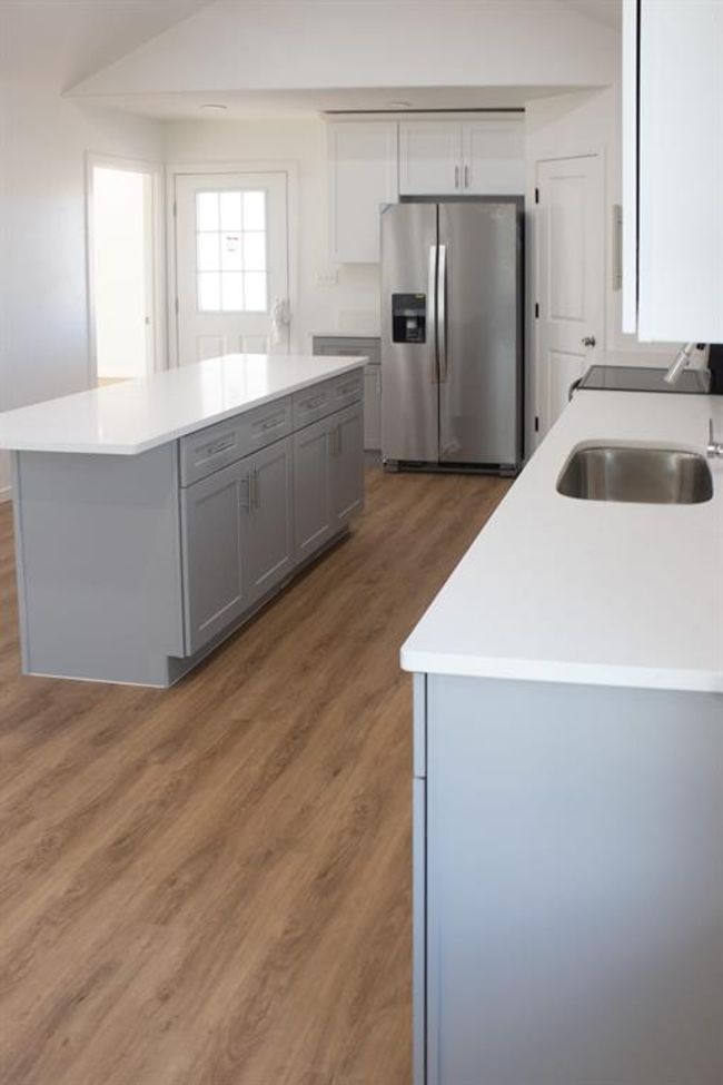 Refrigerator included | Image 7