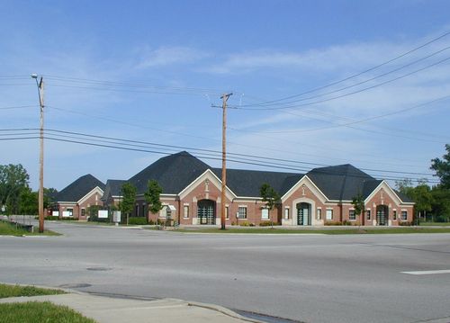 ste-e-351 Greenleaf St, Park City, IL, 60085-5701 | Card Image