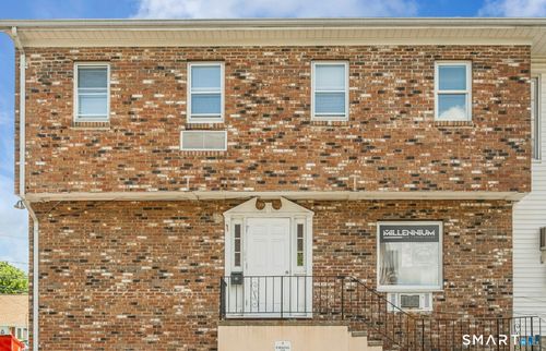 193 Westport Ave, Norwalk, CT, 06851-4100 | Card Image