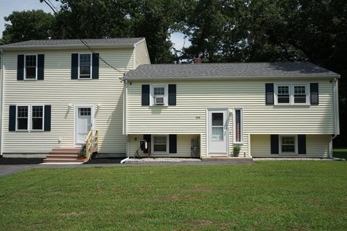 295 Oak St, Halifax, MA, 02338-1016 | Card Image