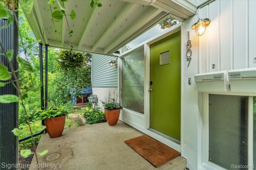 1807 Fair Street, Ann Arbor, MI, 48103 | Card Image