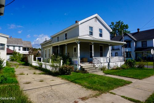 26 Grand St, Gloversville, NY, 12078-2397 | Card Image